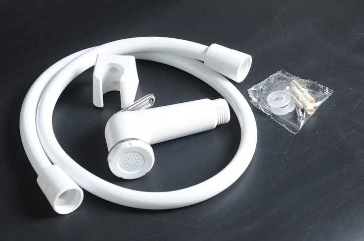 High%20Quality%20Plastic%20PVC%20Bidet%20Shower%20Set%20Toilet%20Spray%20gun%20Toilet%20shower%20hand%20shower%20Full%20Set%20-%20Image%206