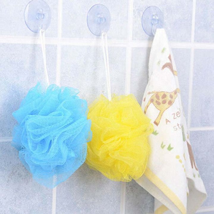 1/2Pcs%20Window%20Glass%20Wall%20Hooks%20Transparent%20Vacuum%20Suction%20Cup%20Hook%20Strong%20Suction%20Cups%20for%20Kitchen%20Supplies%20-%20Image%202