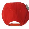 High Quality Adult Hip Hop Baseball Cap Men Women DJ. 