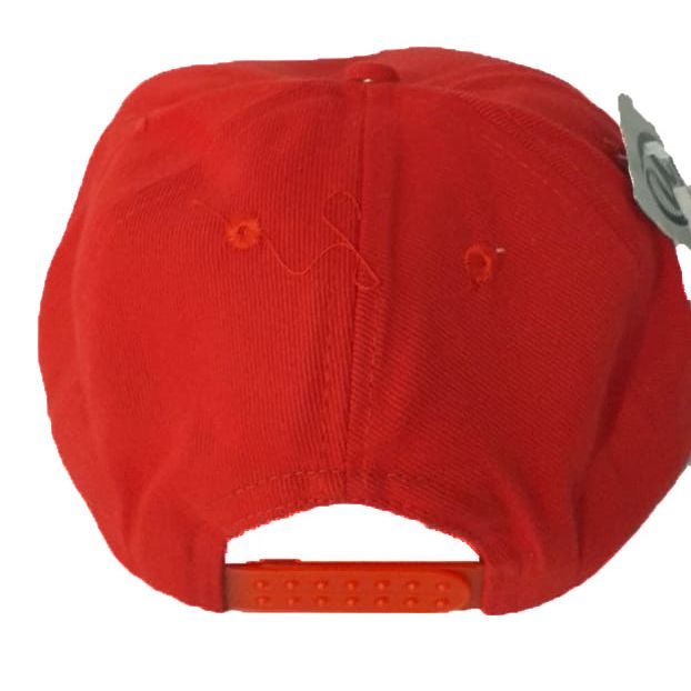 High%20Quality%20Adult%20Hip%20Hop%20Baseball%20Cap%20Men%20Women%20DJ%20-%20Image%204