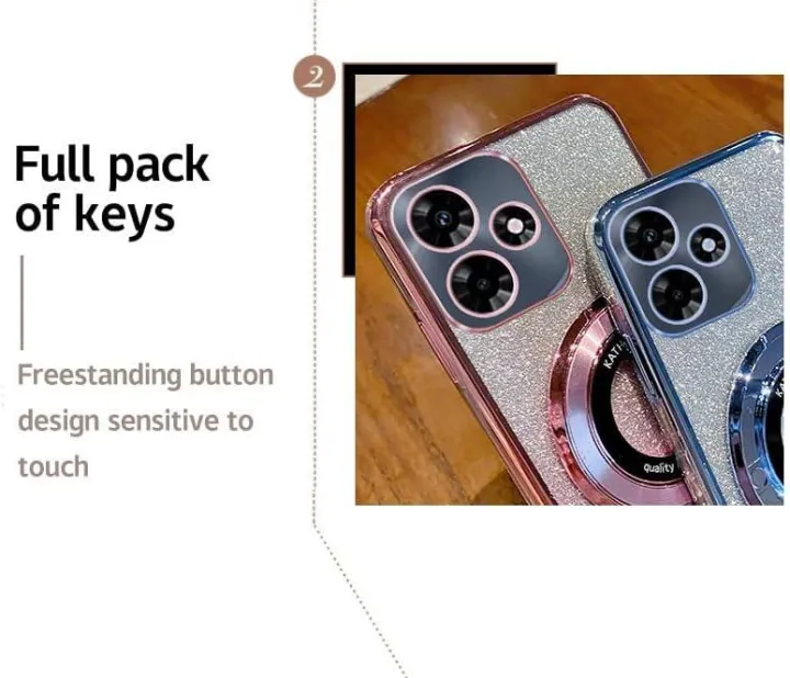 For%20Xiaomi%20Redmi%2010%2010%202022%2010%20Prime%2010A%2010C%2010%20Power%20Back%20Cover%20Luxury%20Shiny%20Plating%20Gradient%20Glitter%20Stand%20Holder%20Girls%20Phone%20Case%20Camera%20Protector%20Clear%20Soft%20Silicone%20Cases%20Pouch%20Women%20-%20Image%206