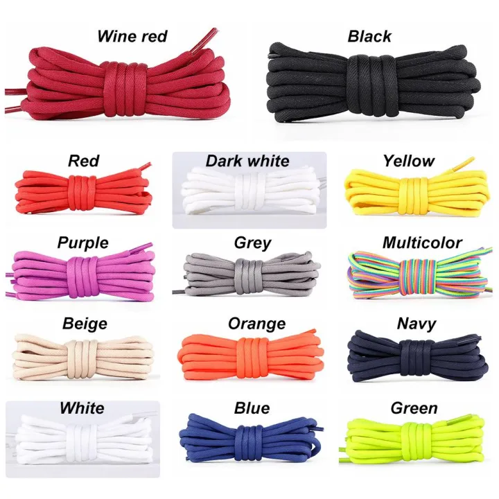 %E3%80%90BestGO%E3%80%91Shoes%20Accessories%20Solid%20Color%20Shoestrings%20Outdoor%20Athletic%20Shoe%20Laces%20Round%20Shoelaces%20Sneaker%20Shoe%20Lace%20Hiking%20Boot%20Shoelaces%20-%20Image%204
