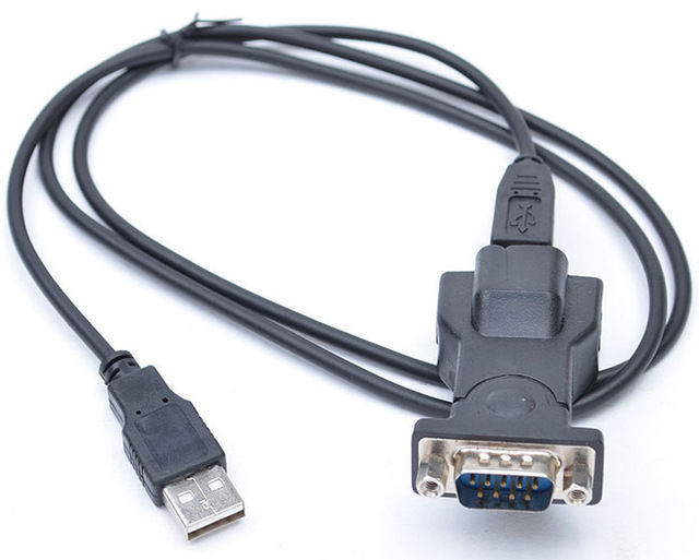 USB%202.0%20to%20RS232%20(DB9%20Male)%20Converter%20with%203ft%20cable%20BAFO%20810%20-%20Image%205