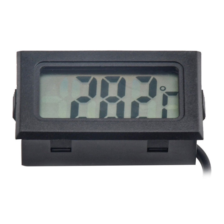 Mini%20LCD%20Digital%20FY-10%20Embedded%20Temperature%20Sensor%20Water%20Bath%20Aquarium%20Car%20Temperature%20Tester%20-%20Image%203