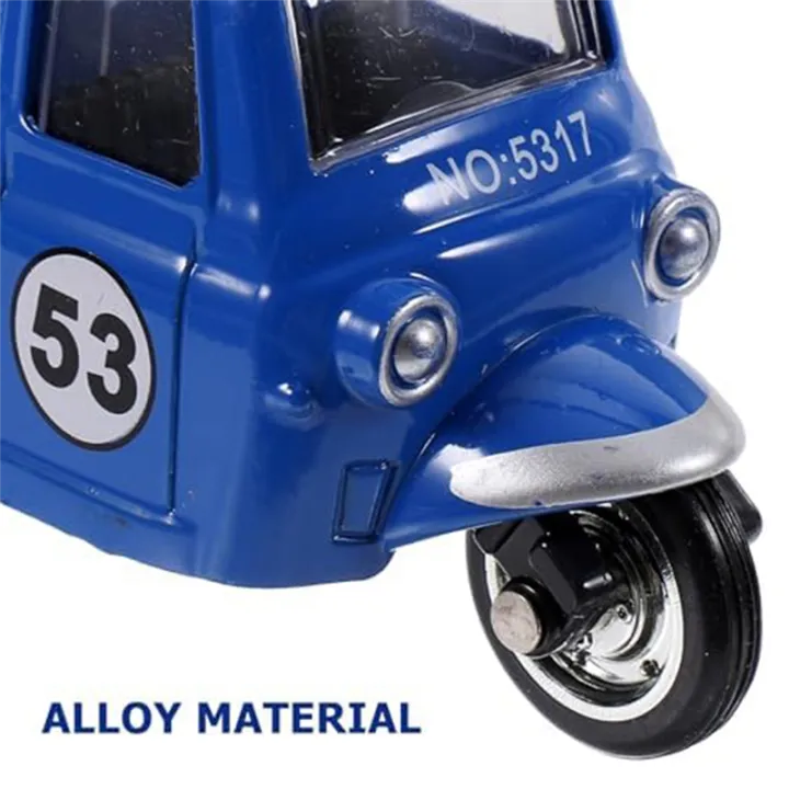 Tricycle%20Adornment%20Tricycle%20Car%20Model%20Car%20Ornament%20Desktop%20Car%20Ornaments%20Statue%20C%20-%20Image%205