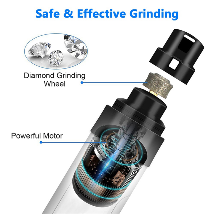Electric%20Pet%20Nail%20Grinder%20Manicure%20Grinder%20Animal%20Multifunctional%20Smart%20Nail%20Trimmer%20Pet%20Supplies%20-%20Image%205