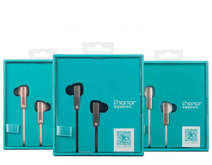 Huawei%20Handsfree%20-%20Image%207