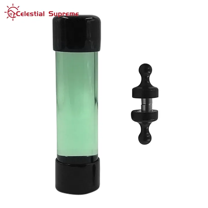 Ferrofluid%20Bottle%20Novelty%20Magnetic%20Ferrofluid%20Liquid%20Display%20Bottle%20-%20Image%205