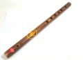 Bamboo Flute  C1 Key Professional High Quality Woodwind Flutes Musical Instruments. 