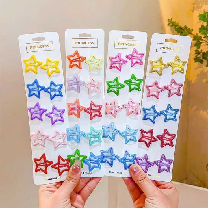 TrendyTrades%2030%20Pcs%20New%20Star%20Hairpin%20Millennium%20Hair%20Clip%20Set%20Parallex%20Girl%20Star%20Hair%20Pins%20Cute%20Beautiful%20Girl%20Fashion%20Y2k%20Star%20Hair%20Clip%20Set%20-%20Image%208