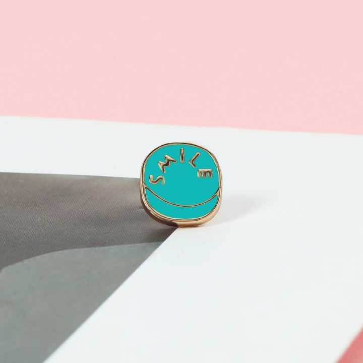 CHEER%20UP%20Energy%20Pill%20Enamel%20Pins%20Smile%20Relax%20Calm%20Down%20Medicine%20Doctor%20Nurse%20Brooch%20BackPack%20Shirt%20Lapel%20Pin%20Badge%20Jewelry%20Gift%20-%20Image%204