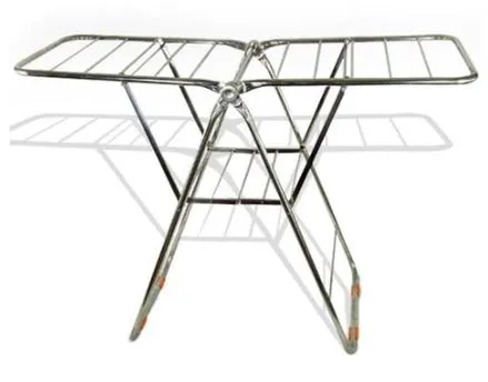 Stainless%20Steel%20Heavy%20Duty%20Cloth%20Drying%20Rack%20-%20Image%204