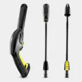 Karcher High Pressure washer - k2- Power Control. 