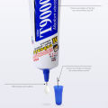 MECHANIC T9000 Epoxy Resin Liquid Adhesive White Glue Environmental Protection Glue For Phone Frame Repair Tool. 