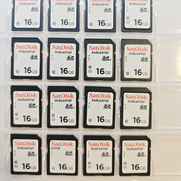 New%20specials%20Original%20Sandisk%20SDHC%20memory%20card%2016GB%20Industrial%20Grade%20C10%20U1%20SD%20Card%20Camera%20Memory%20Card%20for%20Canon%20Panasonic%20CCD%20digital%20CNC%20-%20Image%205