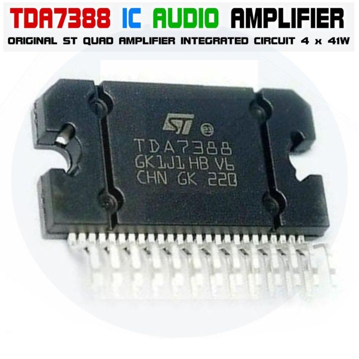 TDA7388%20Amplifier%204CH%20IC%204%20x%2045%20W%20quad%20bridge%20sound%20amplifier%20MP3%20Alternative%20for%20TPA3110%20-%20Image%204