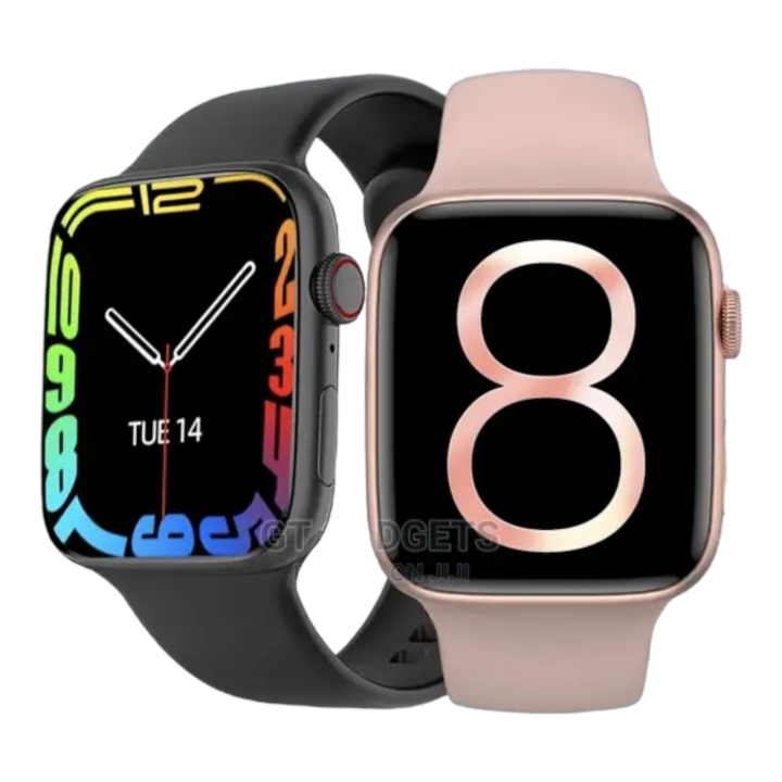 i8%20Pro%20Max%20Series%208%20Smart%20Watch%201.75%20Inches%202.5D%20Curved%20Full%20Touch%20Screen%20Smartwatch%20Bluetooth%20Call%20Blood%20Pressure%20Watches%20With%20NFC%20Function%20Magnetic%20Wireless%20Charging%20i8%20Pro%20Max%20Smart%20Watch%202023%20Bluetooth%20Call%20Men%20Women%20Wristband%20Series%208%20Sports%20Smartwat%20-%20Image%204