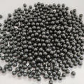 Black Solid Rubber Ball With Diameter 2/2.5/3/3.5/4/4.5/5.5/6.5/6-40mm Industrial DIY Parts Toy Gun Rubber Bullet Ball. 