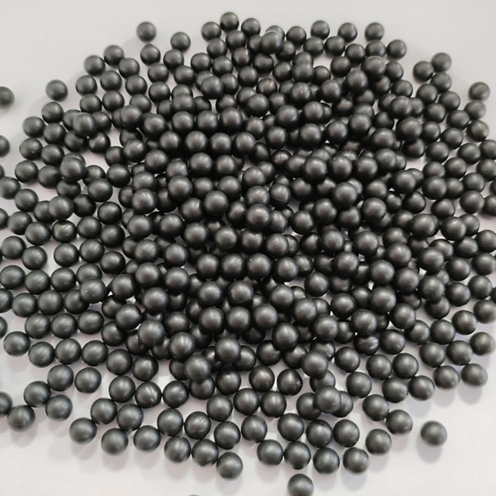 Black%20Solid%20Rubber%20Ball%20With%20Diameter%202/2.5/3/3.5/4/4.5/5.5/6.5/6-40mm%20Industrial%20DIY%20Parts%20Toy%20Gun%20Rubber%20Bullet%20Ball%20-%20Image%202