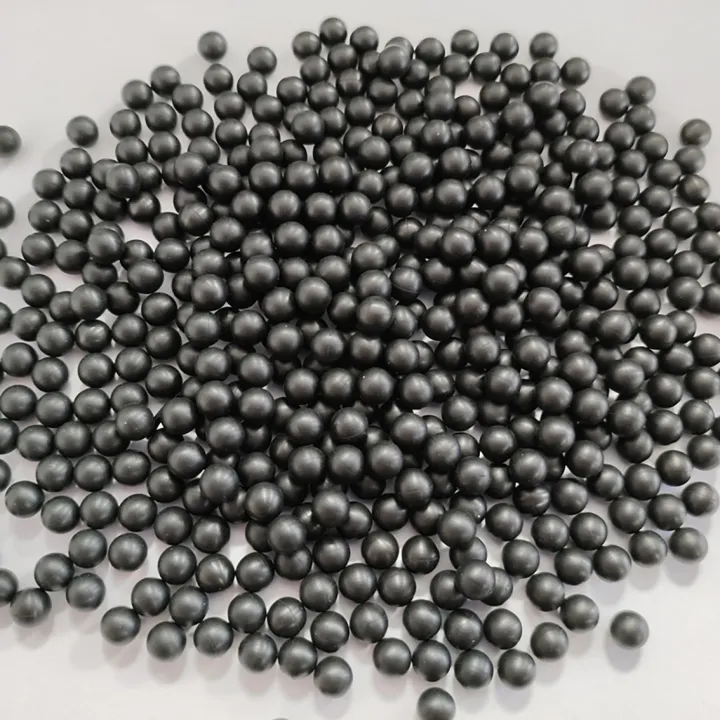 Black%20Solid%20Rubber%20Ball%20With%20Diameter%202/2.5/3/3.5/4/4.5/5.5/6.5/6-40mm%20Industrial%20DIY%20Parts%20Toy%20Gun%20Rubber%20Bullet%20Ball%20-%20Image%202