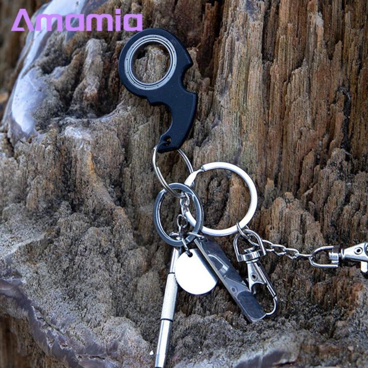 Metal%20Keychain%20Spinner%20Keychain%20Spinner%20Portable%20Fidget%20Toy%20Metal%20Stress%20Relief%20Pocket%20Size%20Key%20Ring%20for%20Kids%20Adults%20Index%20Finger%20Exercising%20Spinning%20Gift%20Keychain%20Fidget%20Spinner%20-%20Image%205