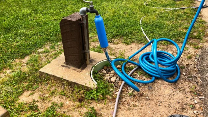Garden%20Hose%20Pipe%20(PVC%20)%201%20inch.%2015M.%2050Feet%20&%2030M.%20100Feet%20Long%20Durability%20Watering%20Hose%20-%20Image%206