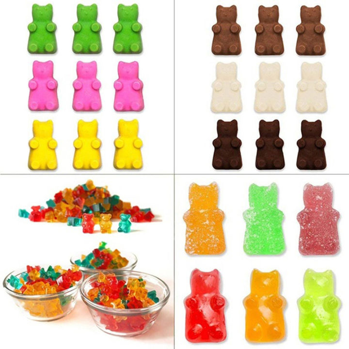 Kitchen%20accessories%2053cell%20Jelly%20Mold%20Cavity%20Silicone%20Gummy%20Bear%20Chocolate%20Mold%20Candy%20Maker%20Ice%20Tray%20JUE%20-%20Image%203