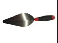 BRICKLAYING TROWEL 8''. 