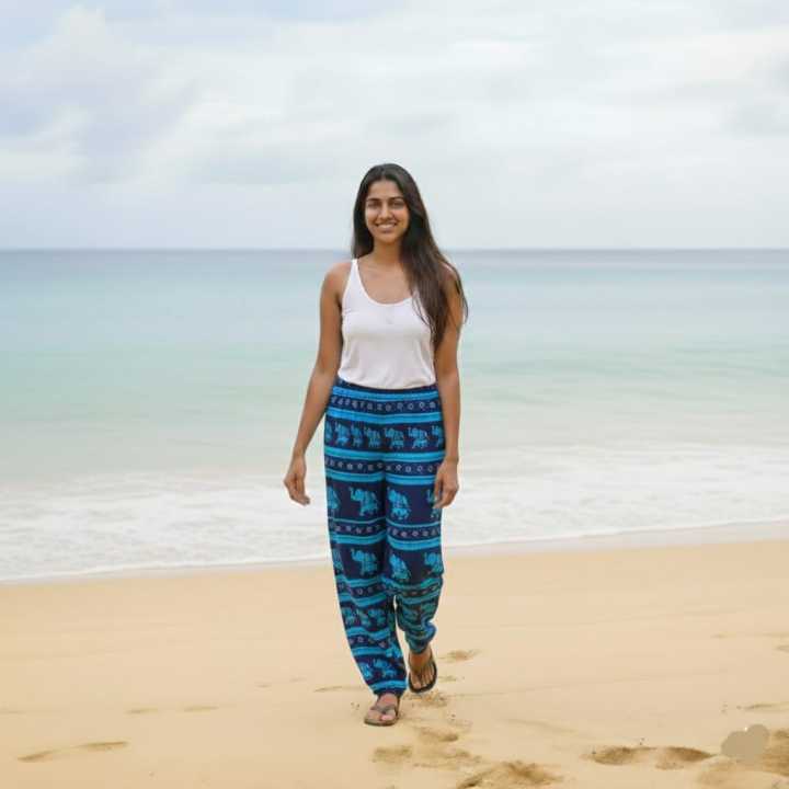 Ladies%20Casual%20Elephant%20Pants,%20/%20women%20s%20pants/girls%20pants%20-%20Image%205