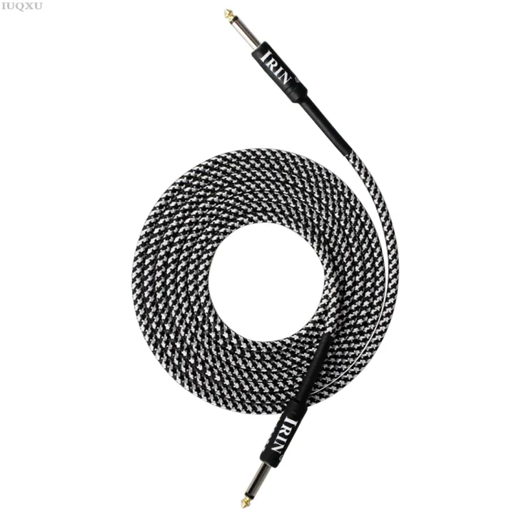 IUQXU%20IRIN%20BA-10%20Electric%20Guitar%20Mini%20Amplifier%2010W%20Bluetooth%20Conne%20ctivity%20Electric%20Guitar%20Bass%20Mini%20Amplifier%20Practice%20Accessory%20-%20Image%207