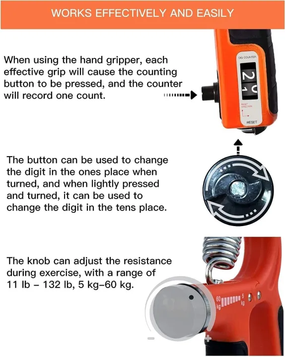 R-Shape%20Adjustable%20Countable%20Hand%20Grip%20Strength%20Exercise%20Gripper%20with%20Counter%20Durable%20Hand%20Strength%20Exercise%20Fitness%20Tool%20-%20Image%208