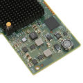 PCIE Network Adapter SAS SATA HBA Card Fiber Network Card for Tiered Storage. 