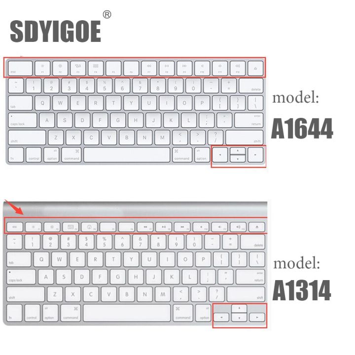 Keyboard%20Silicone%20Keyboard%20A1644%20Skin%20Protector%20imac%20Keyboard%20with%20Number%20key%20A1843%20A1243%20-%20Image%207