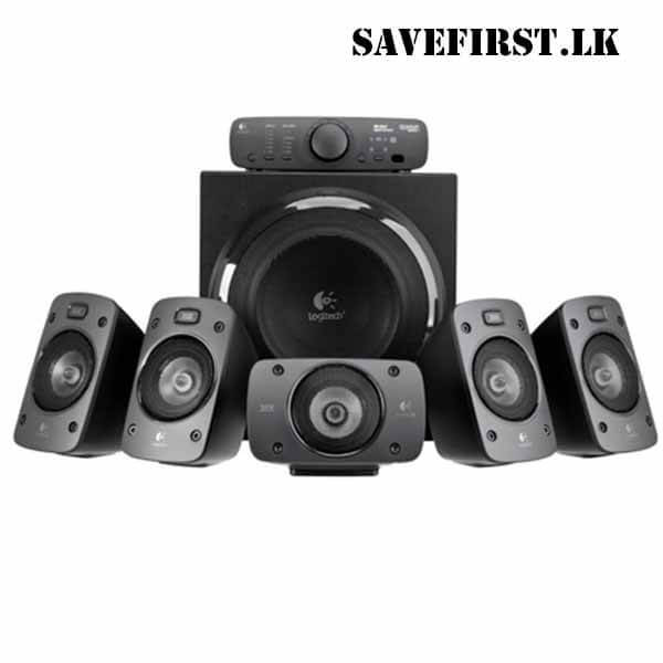 Logitech%20Z906%20Surround%20Sound%20Speaker%20-%20Image%202