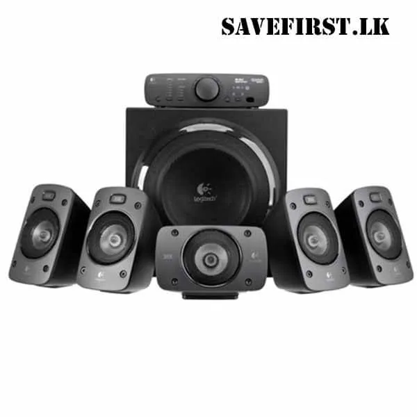 Logitech%20Z906%20Surround%20Sound%20Speaker%20-%20Image%202