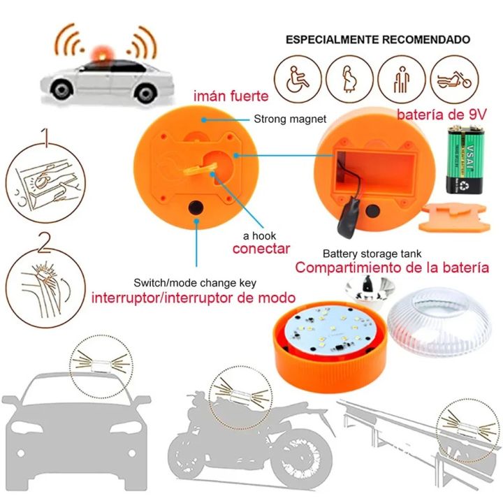 Car%20Emergency%20Light%20V16%20LED%20Flashlight%20Strobe%20Light%20Road%20Accident%20Lamp%20Replaceable%20Battery%20Waterproof%20Warning%20Light%20Repair%20Light%20-%20Image%207