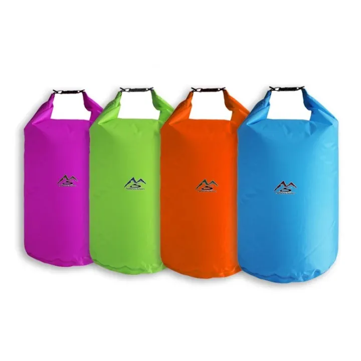 %E3%80%90HOT%E3%80%91%20Outdoor%205L/10L/20L/40L/70L%20Dry%20Bag%20Swimming%20Waterproof%20Bags%20Sack%20Waterproof%20Floating%20Dry%20Gear%20Bags%20For%20Boating%20Fishing%20Rafting%20-%20Image%202