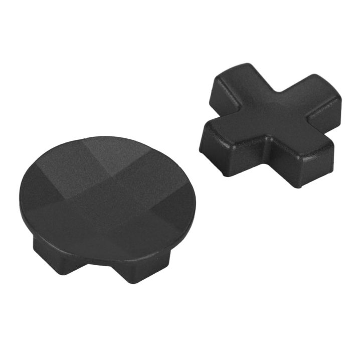 Controller D Pads Directional Button Faceted Standard D Pad High ...