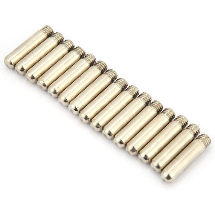 40%20Pcs/Set%20of%20Plasma%20Cutting%20Machine%20Kit%20Electrode%20Nozzle%20Protective%20Cover%20Kit%20Suitable%20for%20AG60%20SG55%20Torch%20Accessories%20-%20Image%206