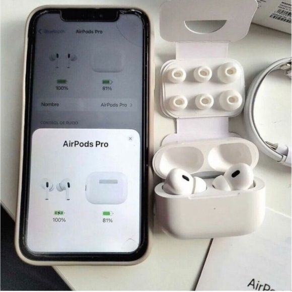 Airpods%20Pro%20/%20Airpods%20Pro%202nd%20generation%20Premium%20Quality%20Airpods%20Pro%20Wireless%20Charging%20Case%20Model%20A2083%20A2084%20A2190%20Wireless%20Earbuds%20Wireless%20Earbuds%20-%20Image%207