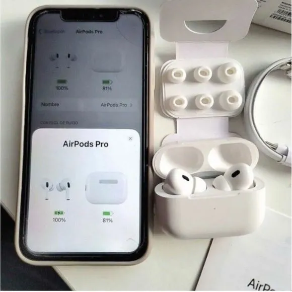 Airpods%20Pro%20/%20Airpods%20Pro%202nd%20generation%20Premium%20Quality%20Airpods%20Pro%20Wireless%20Charging%20Case%20Model%20A2083%20A2084%20A2190%20Wireless%20Earbuds%20Wireless%20Earbuds%20-%20Image%207