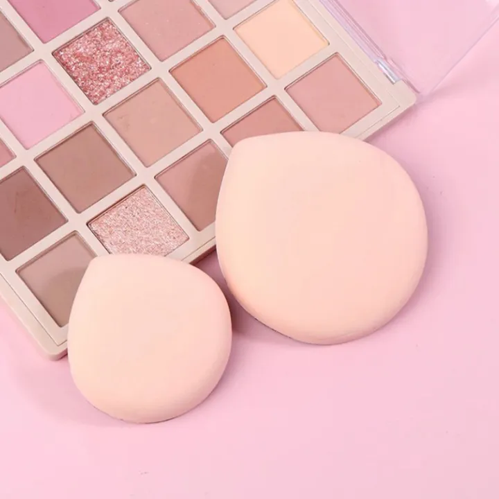 Sanrio%20Makeup%20Sponge%20Puff%20Boxed%20Cute%20Hello%20Kitty%20Makeup%20Concealer%20Super%20Soft%20Elastic%20Cotton%20Face%20Base%20Cosmetic%20Puff%20Beauty%20Tool%20Cuilei%20-%20Image%204