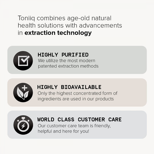 Toniiq%20Glutathione%20Capsules%201000mg%20-%20Image%207