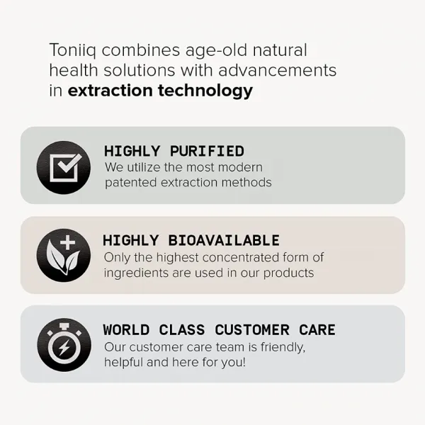 Toniiq%20Glutathione%20Capsules%201000mg%20-%20Image%207