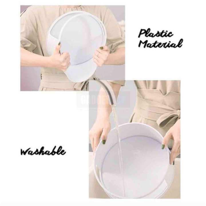 5Pcs%20Food%20Storage%20/%205%20Layer%20Food%20Storage%20/%205%20Tier%20Food%20Storage%20/%20Dish%20Cover%20/%20Insulation%20Food%20Cover%20/%20%20Meal%20Table%20Dust%20Cover%20/%20Cover%20/%20%20Leftovers%20-%20Image%206