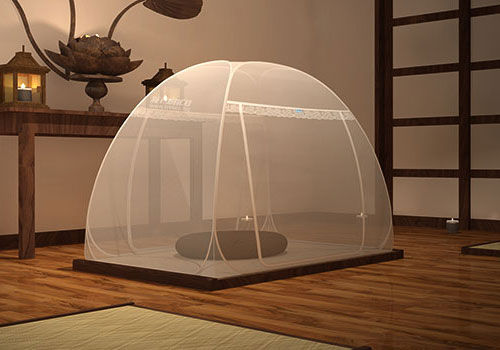 Mosquito%20net%20%7C%20Pop%20up%20Mosquito%20net%20%7C%20Folding%20Net%20%7C%20Double%20Size%20%7C%2060%20X%2072%20%7C%20Resistant%20%7C%20Lightweight%20%7C%20Bedroom%20Accessories%20%7C%20Nisaco%20Mall%20-%20Image%205