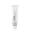 [NACIFIC OFFICIAL] Fresh Cica Plus Clear Cream 50ml  Suitable for acne prone skin type  This skin-soothing moisturiser offers deep hydration while reducing excess sebum secretion. 