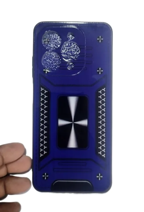 Lebest%20L2%20Multicolour%20Design%20Silicone%20TPU%20Back%20Cover%20-%20Image%208