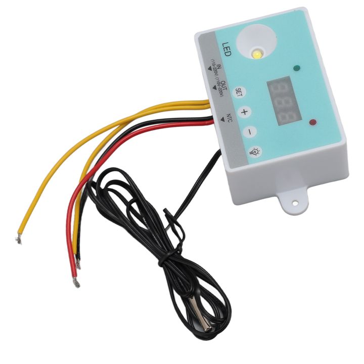 Auto%20Incubator%20Temperature%20Controller%20Automatic%20Incubator%20Temperature%20Controller%20with%20HD%20Display%20High%20Accuracy%20Incubator%20-%20Image%208