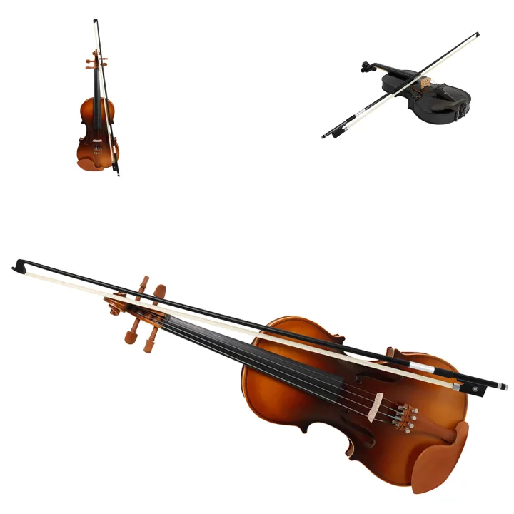 KOKKO%20Violin%20Bow%204/4%20Full%20Size%20Student%20Violin%20Bow%20Well%20Balanced%20Carbon%20Fiber%20Horse%20Hair%20Violin%20Accessories%20For%20Professional%20Player%20Beginner%20-%20Image%205